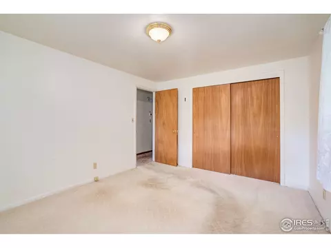 925 Franklin Ave, Berthoud, CO 80513 photo 10