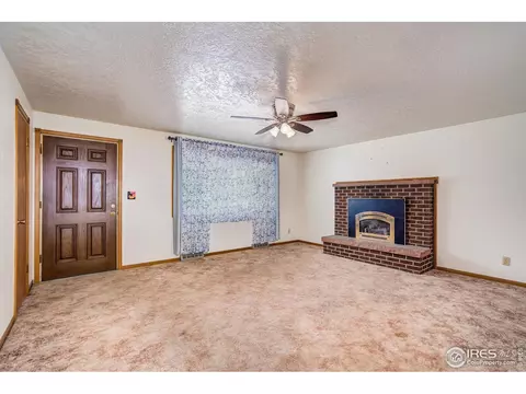 925 Franklin Ave, Berthoud, CO 80513 photo 5