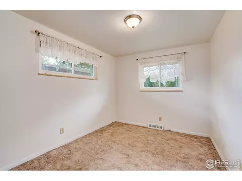 925 Franklin Ave, Berthoud, CO 80513 photo 12