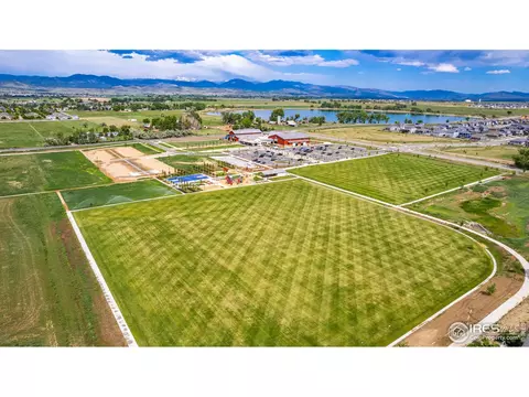 925 Franklin Ave, Berthoud, CO 80513 photo 19