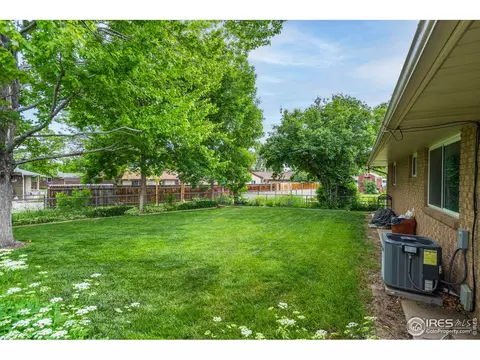 925 Franklin Ave, Berthoud, CO 80513 photo 18
