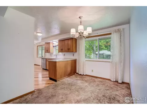 925 Franklin Ave, Berthoud, CO 80513 photo 2