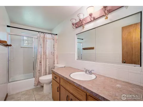 925 Franklin Ave, Berthoud, CO 80513 photo 13