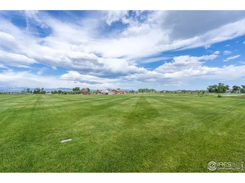 925 Franklin Ave, Berthoud, CO 80513 photo 21