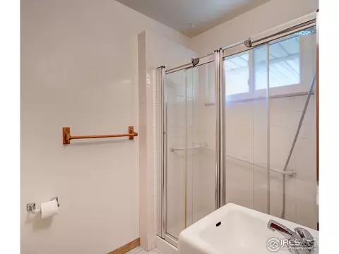 925 Franklin Ave, Berthoud, CO 80513 photo 11
