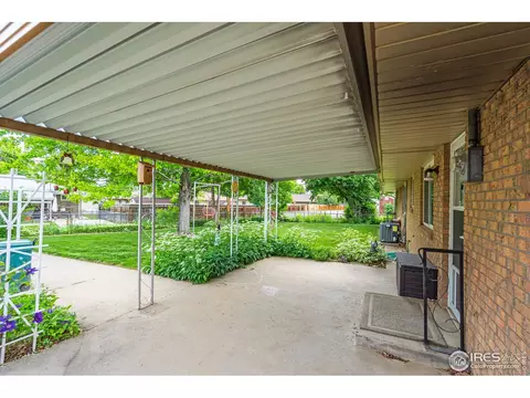 925 Franklin Ave, Berthoud, CO 80513 photo 17