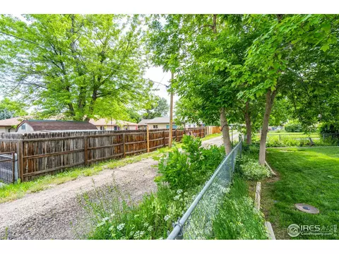 925 Franklin Ave, Berthoud, CO 80513 photo 20
