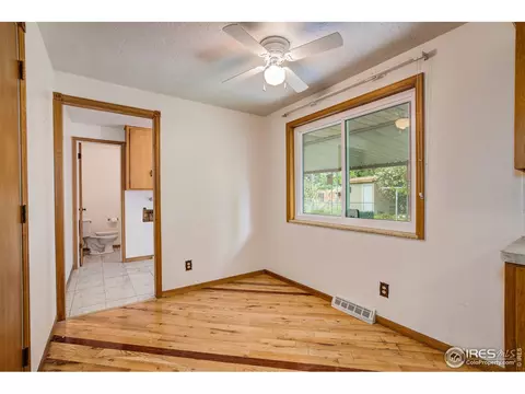 925 Franklin Ave, Berthoud, CO 80513 photo 6