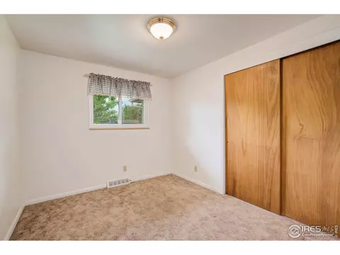 925 Franklin Ave, Berthoud, CO 80513 photo 14
