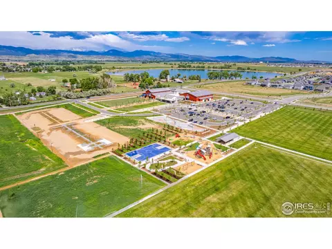 925 Franklin Ave, Berthoud, CO 80513 photo 22
