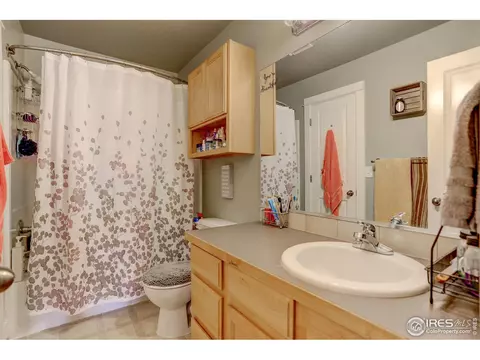 816 Cliffrose Way, Severance, CO 80550 photo 11