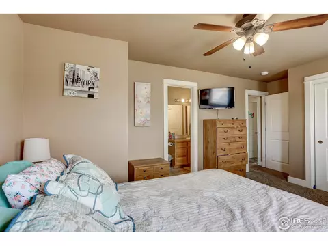 816 Cliffrose Way, Severance, CO 80550 photo 10
