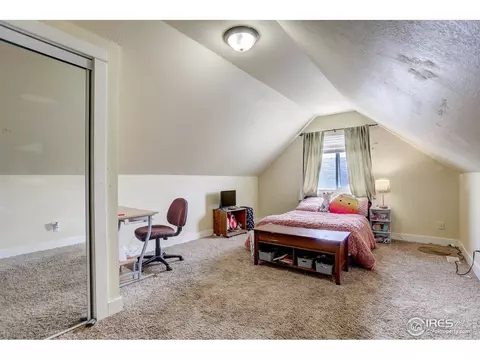 816 Cliffrose Way, Severance, CO 80550 photo 13