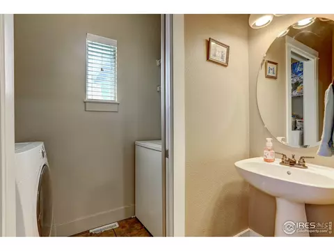 816 Cliffrose Way, Severance, CO 80550 photo 8