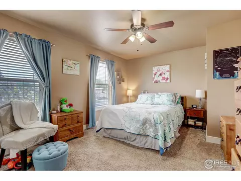 816 Cliffrose Way, Severance, CO 80550 photo 9