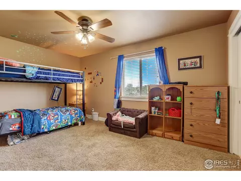 816 Cliffrose Way, Severance, CO 80550 photo 12