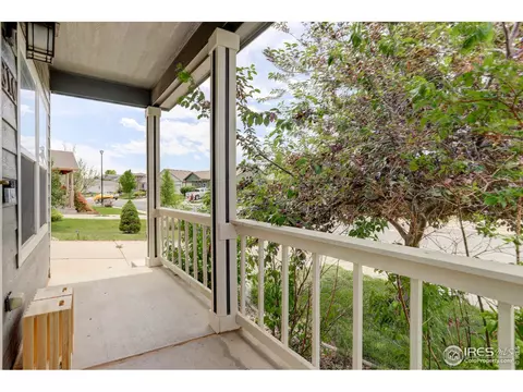 816 Cliffrose Way, Severance, CO 80550 photo 2