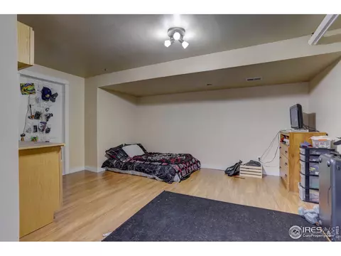 816 Cliffrose Way, Severance, CO 80550 photo 14
