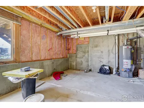 816 Cliffrose Way, Severance, CO 80550 photo 17