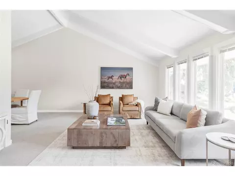 4821 W 102nd Ave, Westminster, CO 80031