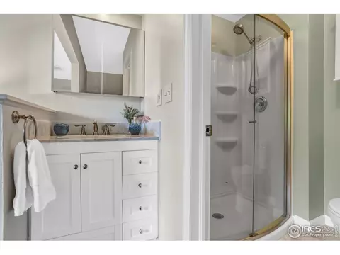 4656 Ipswich St, Boulder, CO 80301 photo 22