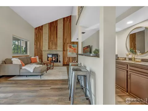 4656 Ipswich St, Boulder, CO 80301 photo 13