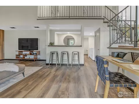 4656 Ipswich St, Boulder, CO 80301 photo 12