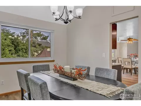 4656 Ipswich St, Boulder, CO 80301 photo 6