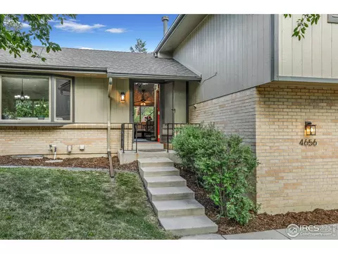 4656 Ipswich St, Boulder, CO 80301 photo 35