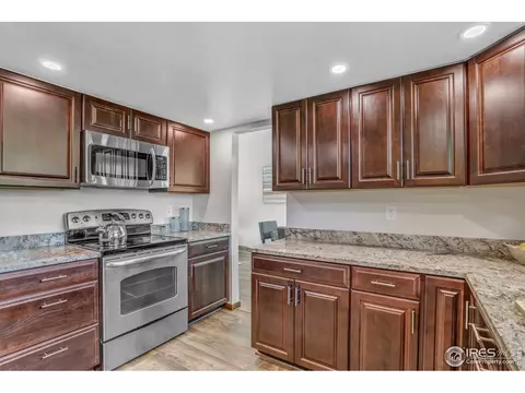 4656 Ipswich St, Boulder, CO 80301 photo 8