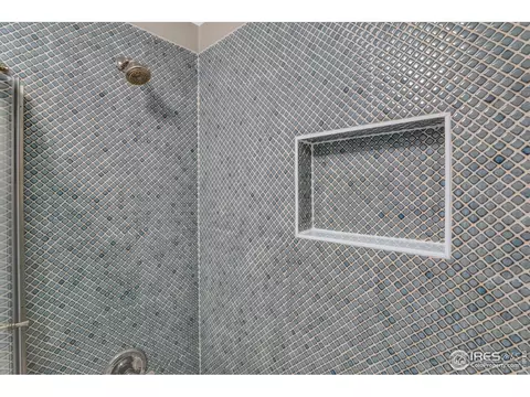 4656 Ipswich St, Boulder, CO 80301 photo 21