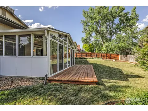 4656 Ipswich St, Boulder, CO 80301 photo 31
