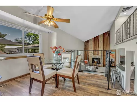 4656 Ipswich St, Boulder, CO 80301 photo 9
