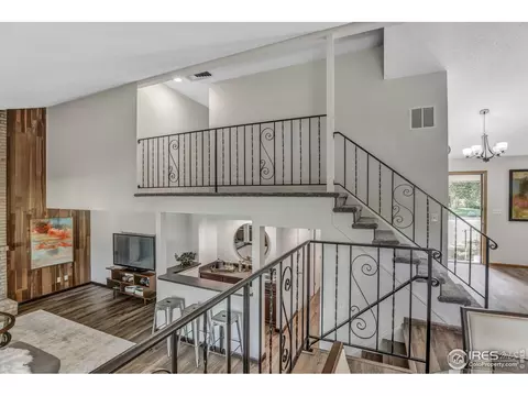 4656 Ipswich St, Boulder, CO 80301 photo 11