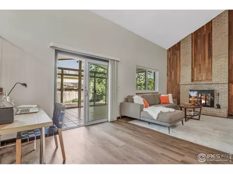 4656 Ipswich St, Boulder, CO 80301 photo 16
