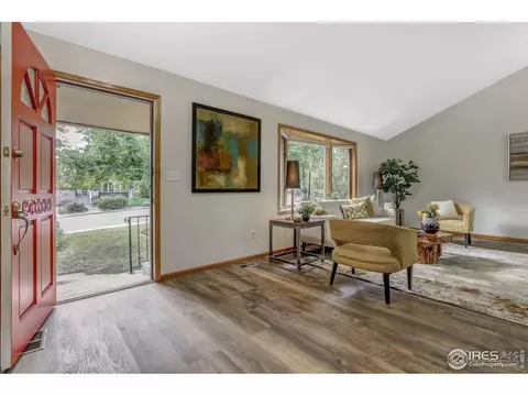 4656 Ipswich St, Boulder, CO 80301 photo 2