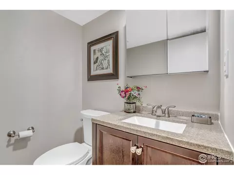 4656 Ipswich St, Boulder, CO 80301 photo 25