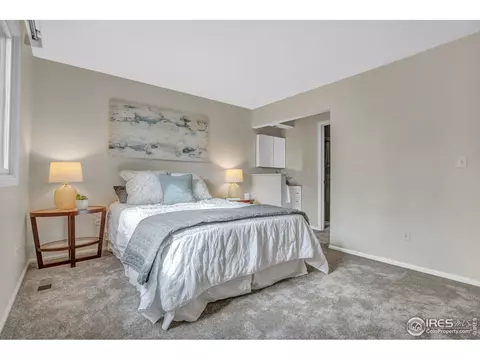 4656 Ipswich St, Boulder, CO 80301 photo 19