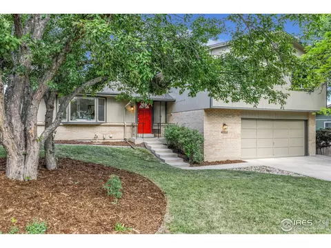 4656 Ipswich St, Boulder, CO 80301 photo 36