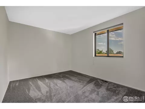 4656 Ipswich St, Boulder, CO 80301 photo 23