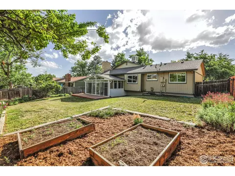 4656 Ipswich St, Boulder, CO 80301 photo 32
