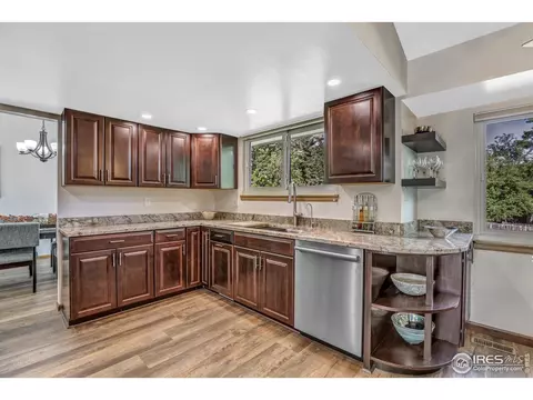4656 Ipswich St, Boulder, CO 80301 photo 10