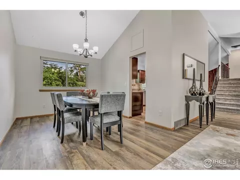 4656 Ipswich St, Boulder, CO 80301 photo 5