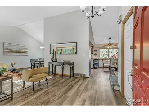 4656 Ipswich St, Boulder, CO 80301 photo 3
