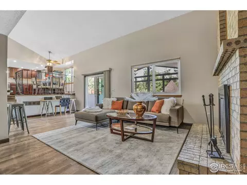4656 Ipswich St, Boulder, CO 80301 photo 14