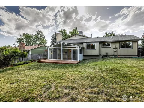 4656 Ipswich St, Boulder, CO 80301 photo 29
