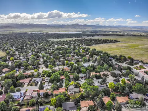 4656 Ipswich St, Boulder, CO 80301 photo 33