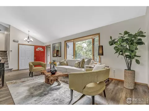 4656 Ipswich St, Boulder, CO 80301 photo 26