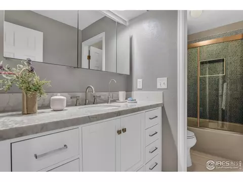 4656 Ipswich St, Boulder, CO 80301 photo 20