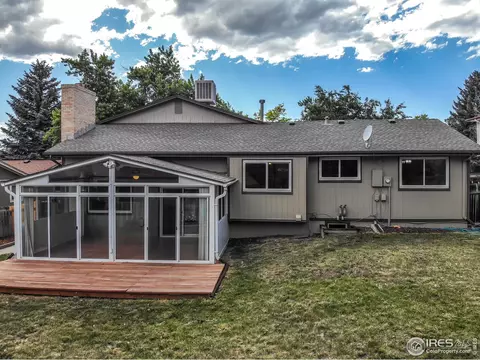 4656 Ipswich St, Boulder, CO 80301 photo 30